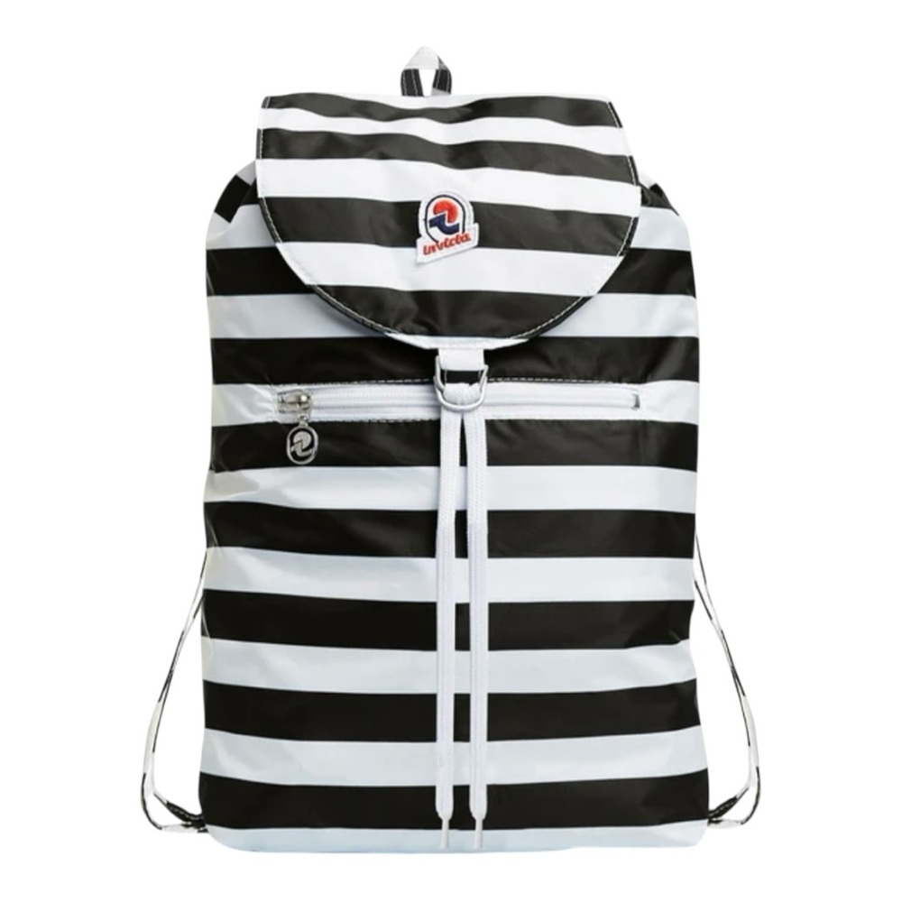 Invicta Minisac Next Packable Backpack Icon